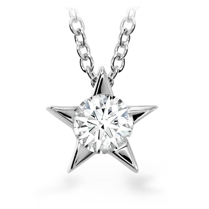 Hearts on fire pendants discount