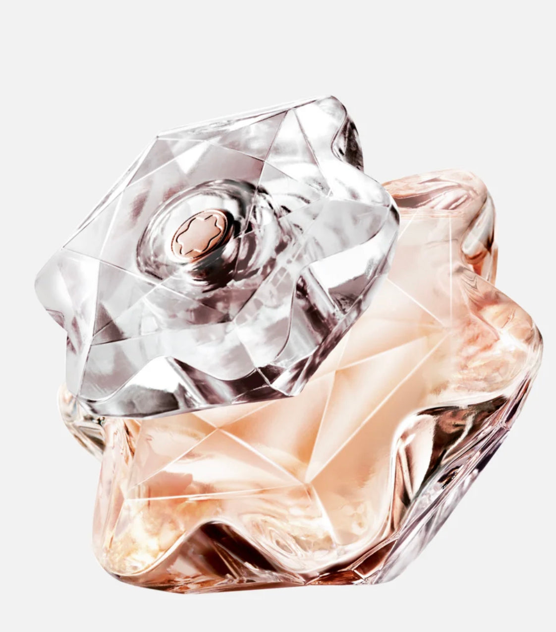 Montblanc-Lady Emblem - Eau de Parfum, 75 ml 114371