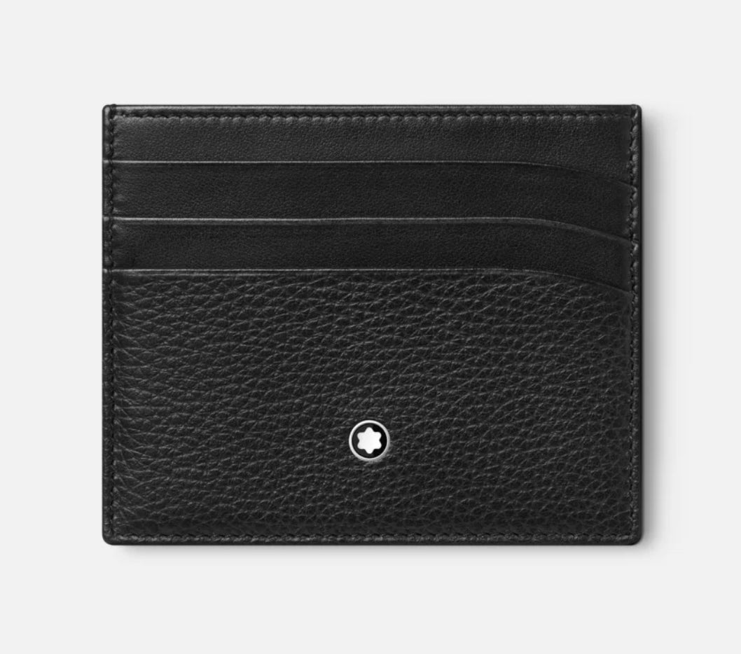 Meisterstück pocket 6cc Clearance