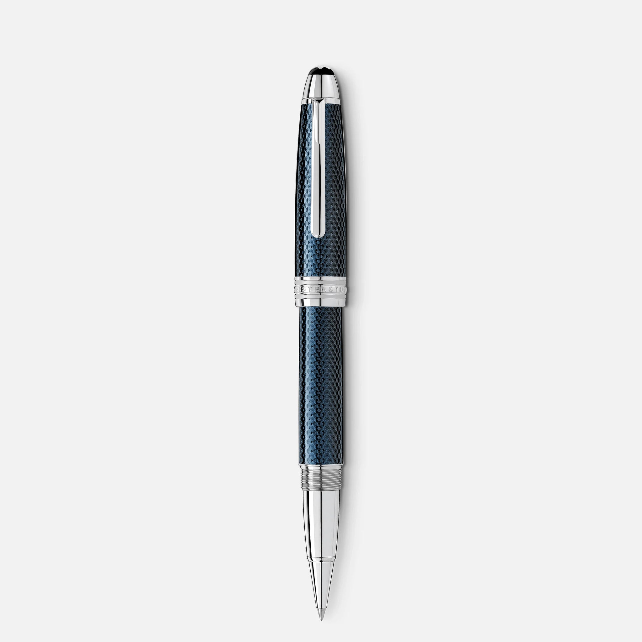 Meisterstück solitaire blue hour legrand rollerball Clearance
